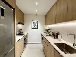 Clementi Avenue 1 (D5), Condominium #596515791